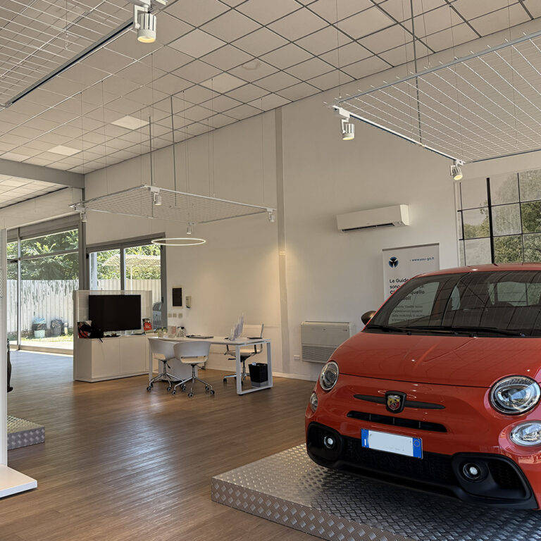 romamotori sala nuova 01