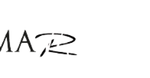 LOGO RomaMotori-08